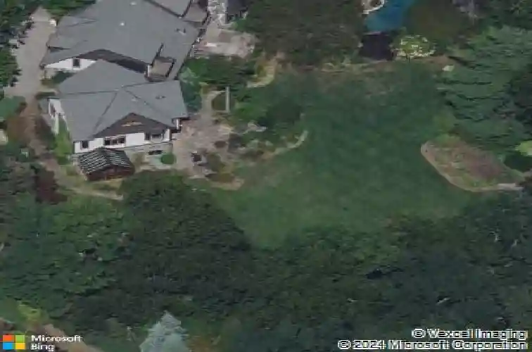 307 freemans ln, franklin lakes,  NJ 07417