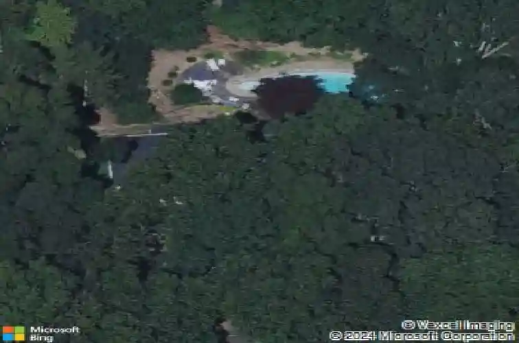 727 dakota trl, franklin lakes,  NJ 07417