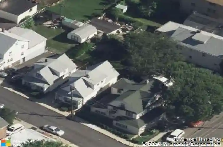 477 summit ave, fort lee,  NJ 07024