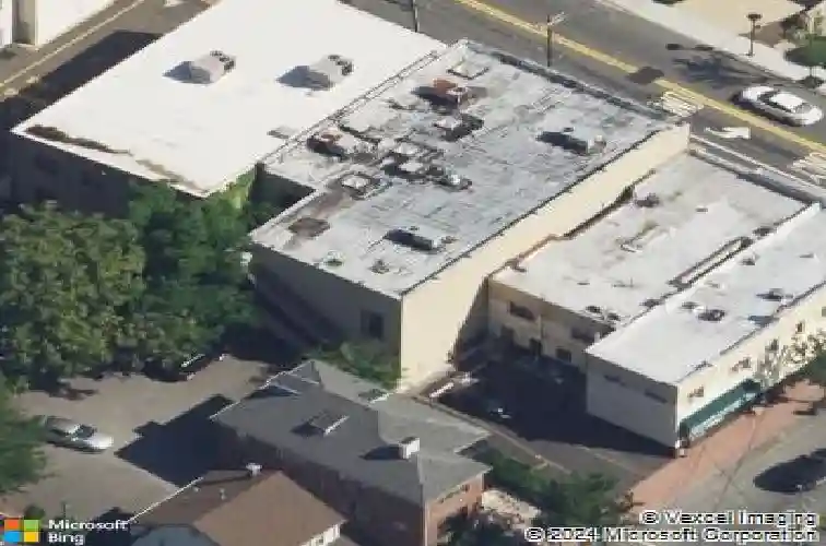 308 main street, fort lee,  NJ 07024