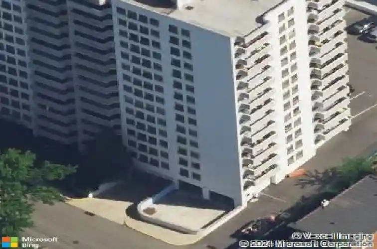 1600 center ave #9c
                                ,Unit Apt 9C, fort lee,  NJ 07024