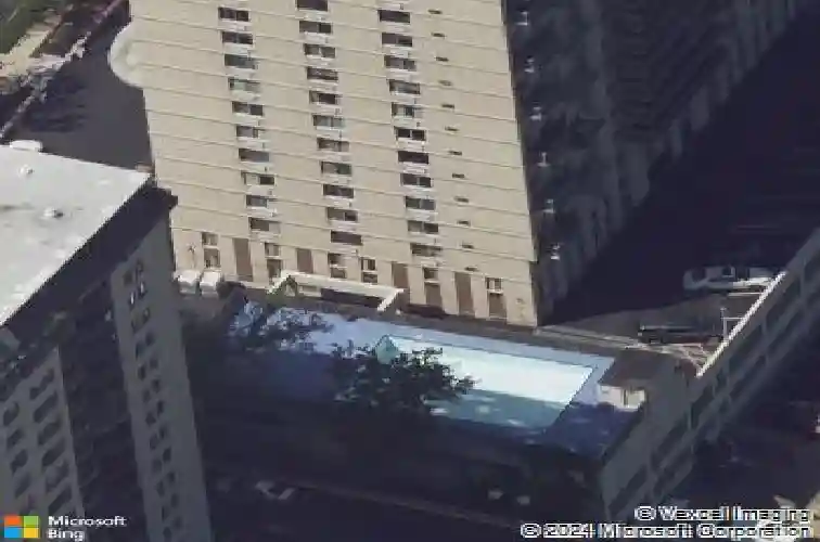 160 overlook avenue apt 20d
                                ,Unit Apt 20D, hackensack,  NJ 07601