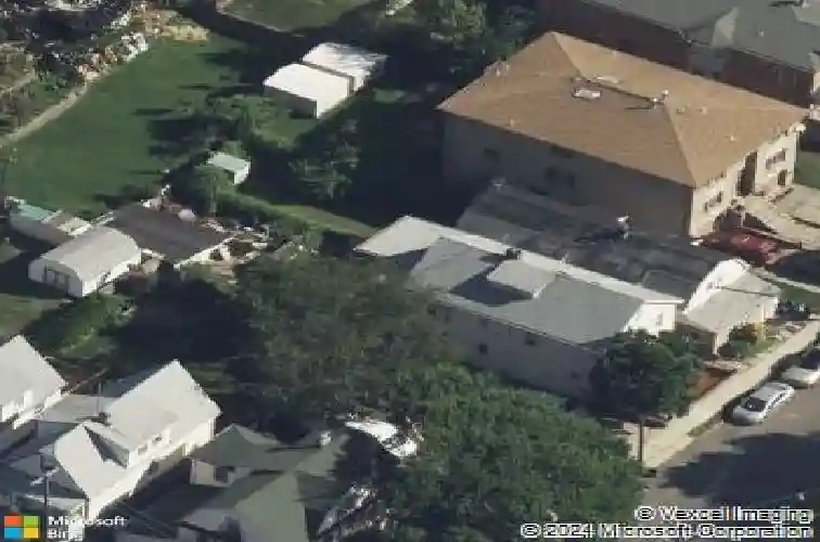 160 overlook avenue apt 7a
                                ,Unit Apt 7A, hackensack,  NJ 07601