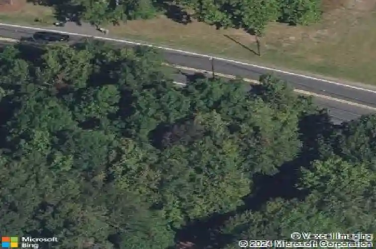 156 edson ter, franklin lakes,  NJ 07417