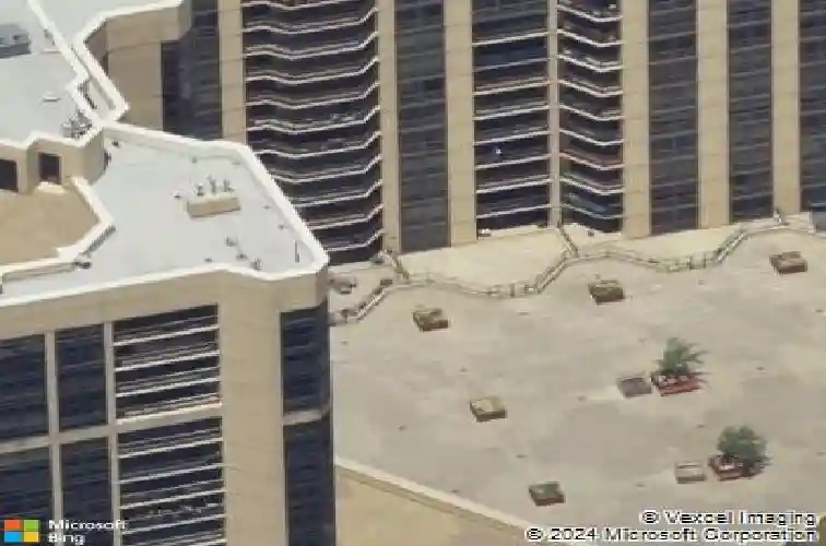 900 palisade ave #4j
                                ,Unit Apt 4J, fort lee,  NJ 07024