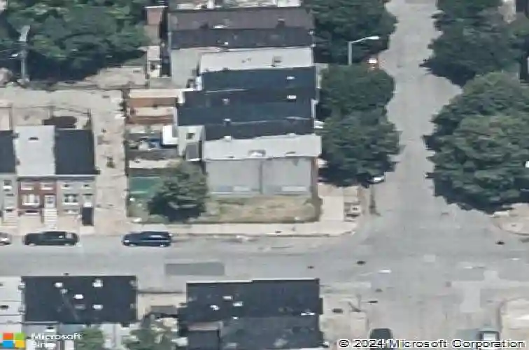  baltimore,  MD 21223