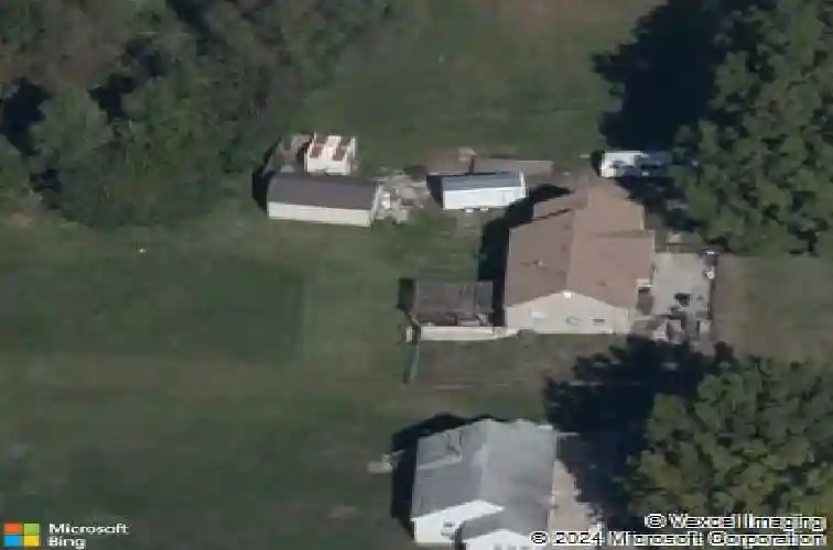 1910 s jackson dr, independence,  MO 64057