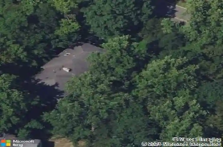  franklin lakes,  NJ 07417