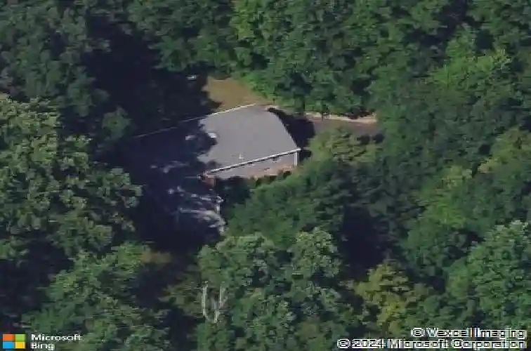 737 mccoy rd, franklin lakes,  NJ 07417