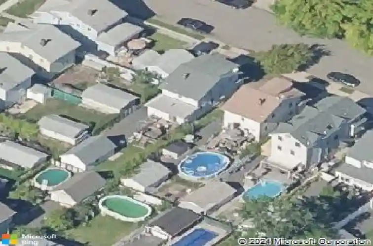 482 6th ave, lyndhurst,  NJ 07071