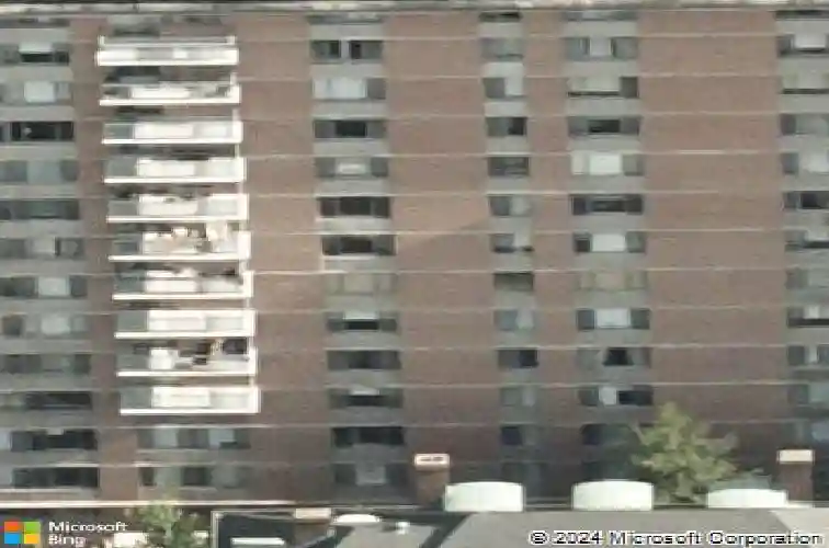 1 e university pkwy #502, baltimore,  MD 21218