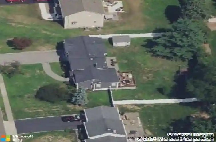 94 longview dr, waldwick,  NJ 07463