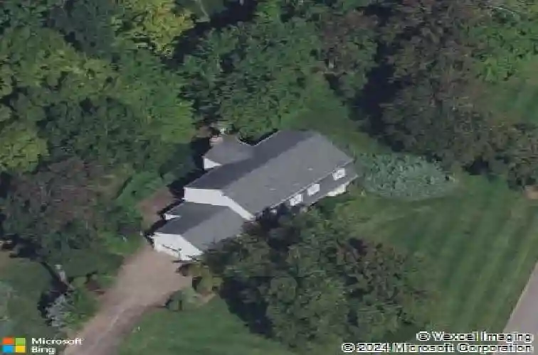 19 aldbury dr, upper saddle river,  NJ 07458