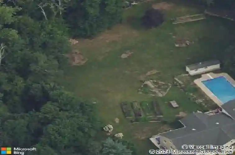 31 timberlane rd, upper saddle river,  NJ 07458