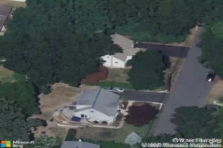 570 beech st, township of washington,  NJ 07676