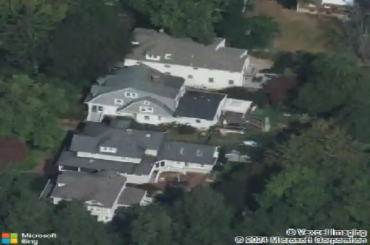 76 magnolia ave, tenafly,  NJ 07670