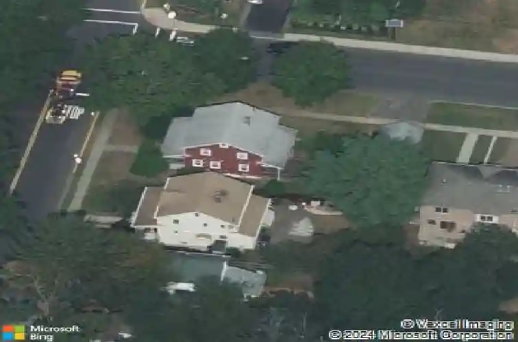 454 tenafly rd, tenafly,  NJ 07670