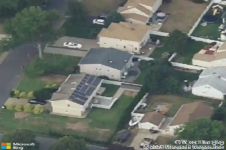 530 salem st, paramus,  NJ 07652