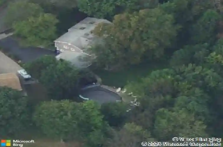 500 fordham pl, paramus,  NJ 07652