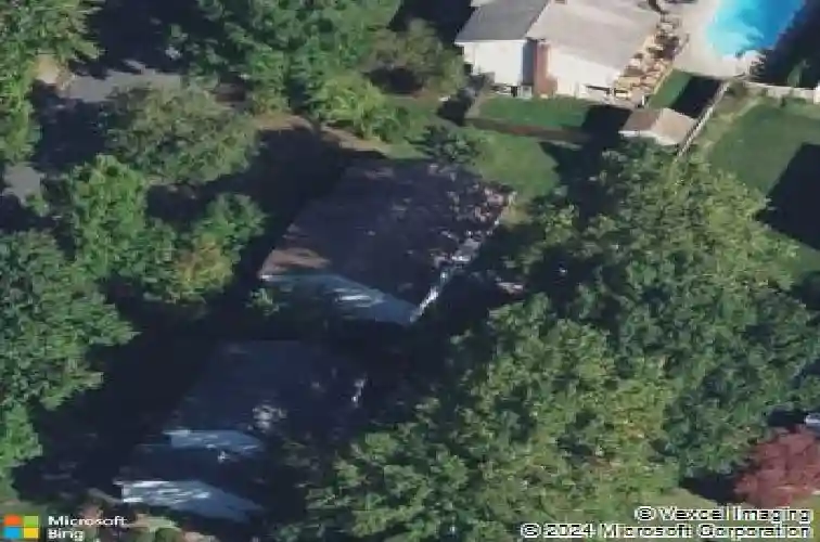 260 beechwood dr, paramus,  NJ 07652