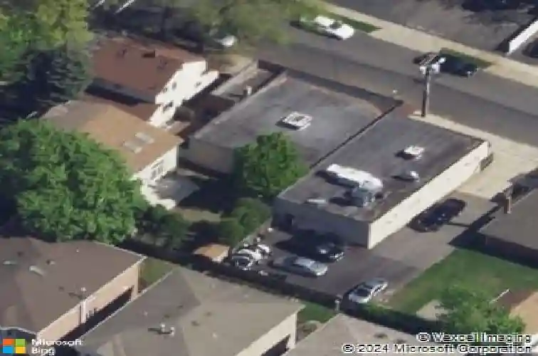 200 e columbia ave, palisades park,  NJ 07650