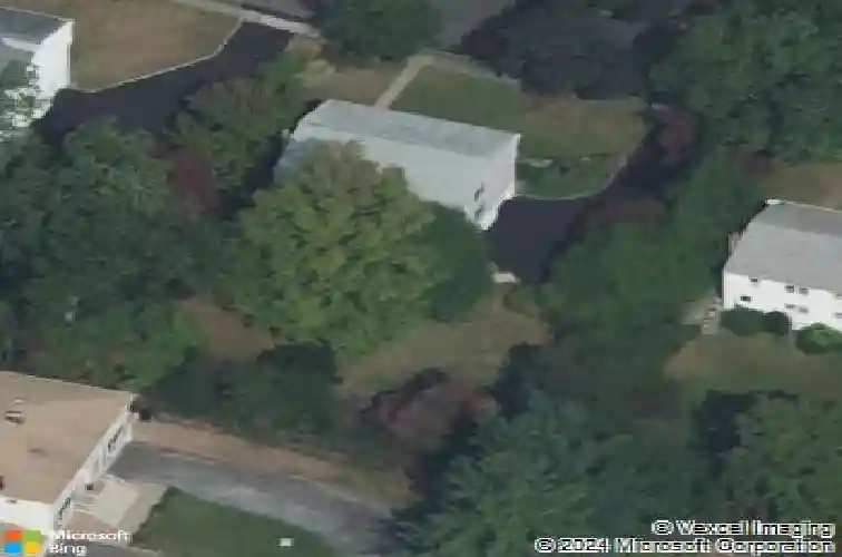  paramus,  NJ 07652
