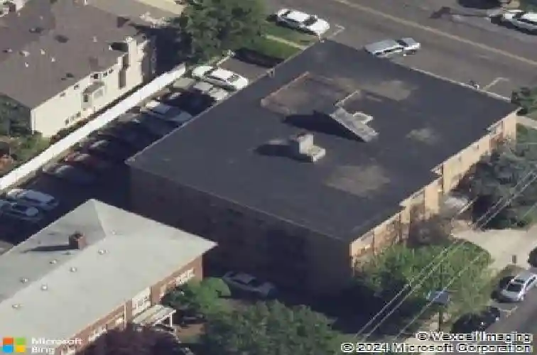  palisades park,  NJ 07650