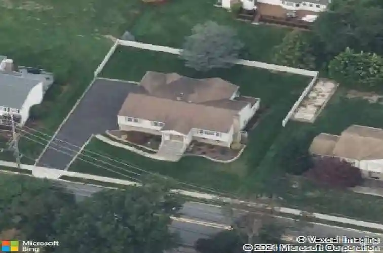 850 ridgewood ave, oradell,  NJ 07649