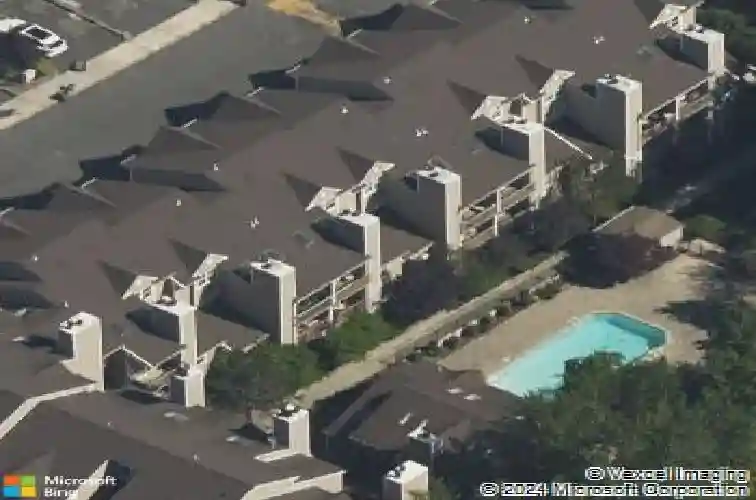 586 windsor dr, palisades park,  NJ 07650