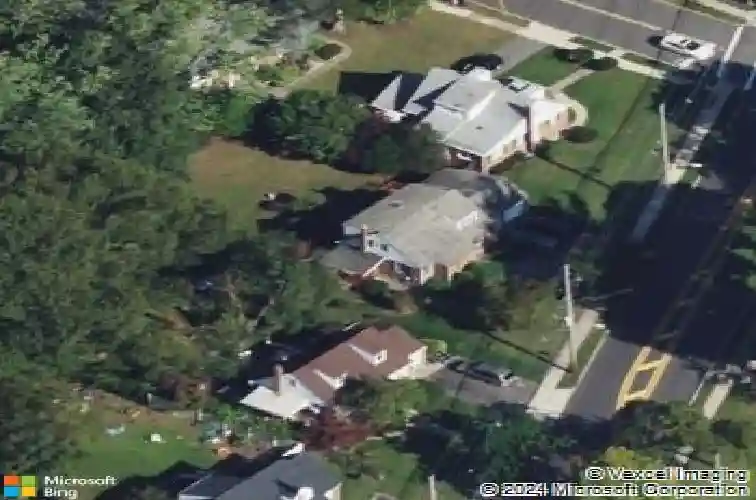 321 maywood ave, maywood,  NJ 07607