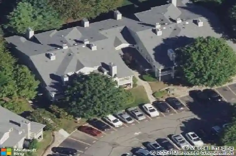 1348 paddington rd, mahwah,  NJ 07430