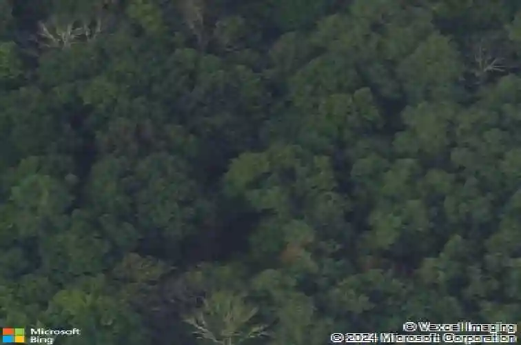 1 brams hill drive, mahwah,  NJ 07430