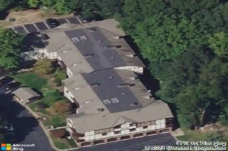 3104 stowe ln, mahwah,  NJ 07430