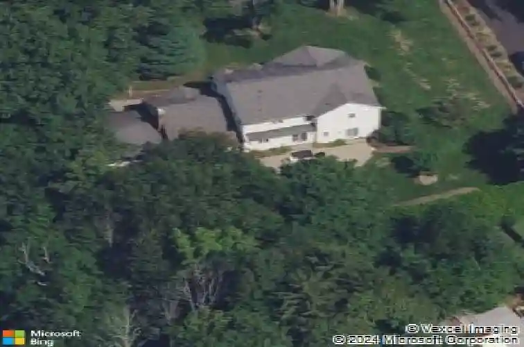 296 birch pkwy, wyckoff,  NJ 07481
