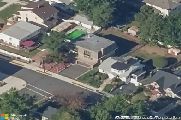 475 north ave, wood ridge,  NJ 07075