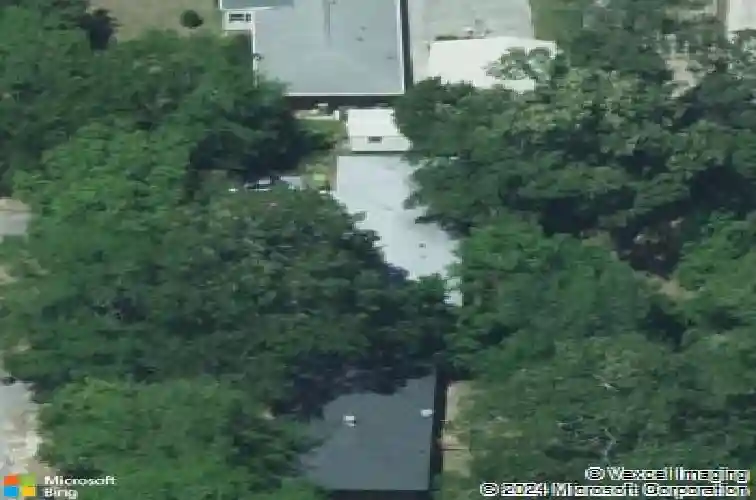 1644 overhill rd, columbia,  SC 29223