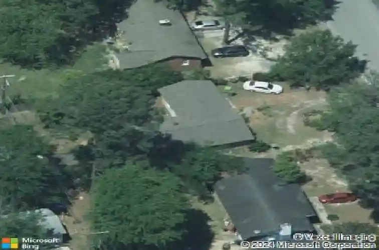 1916 audubon ave, columbia,  SC 29223