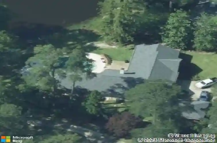 6311 eastshore rd, columbia,  SC 29206