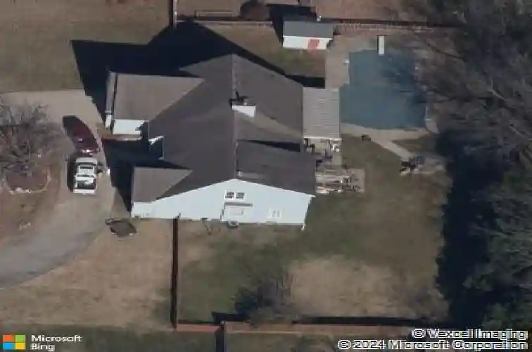 7407 marion ave, kansas city,  MO 64133
