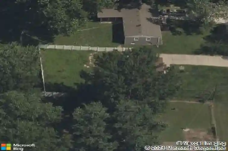4634 n denver ave, kansas city,  MO 64117