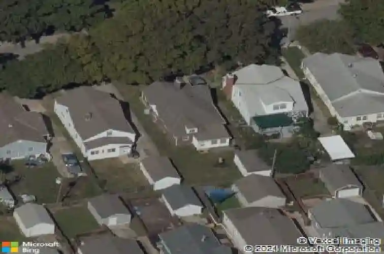 821 e 24th ave, kansas city,  MO 64116