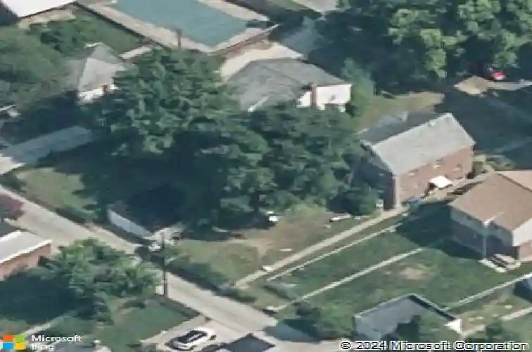 3301 grenton ave, baltimore,  MD 21214