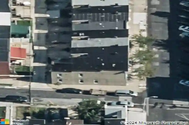  baltimore,  MD 21217
