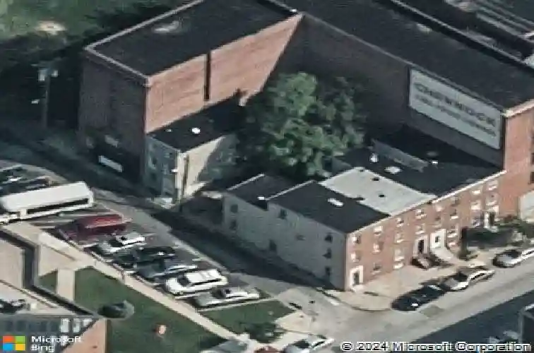  baltimore,  MD 21217