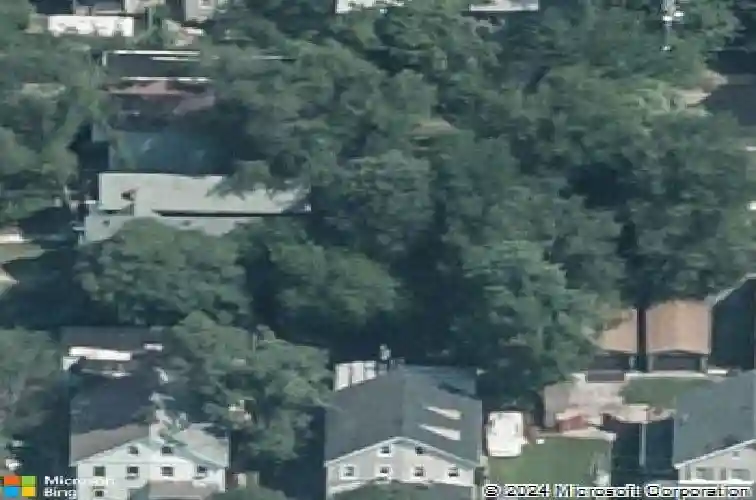 3405 barclay st, baltimore,  MD 21218