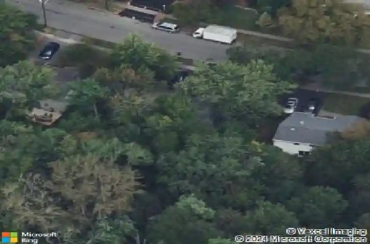  river edge,  NJ 07661