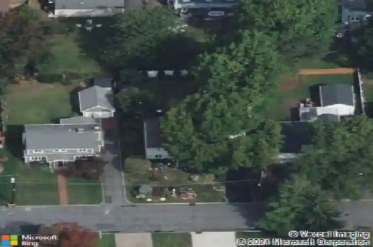 65 day ave, tenafly,  NJ 07670