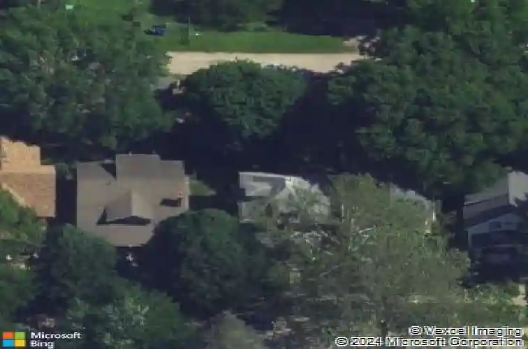 1416 7th ave se, cedar rapids,  IA 52403