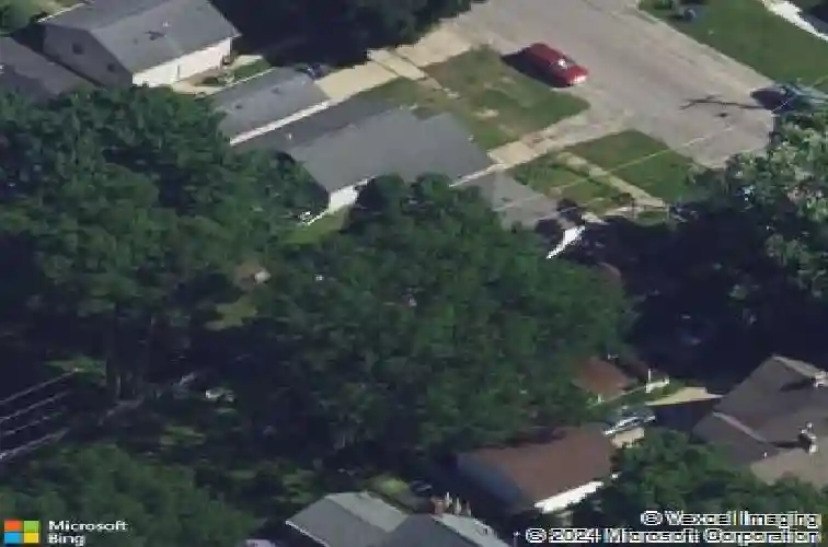 517 18th st ne, cedar rapids,  IA 52402