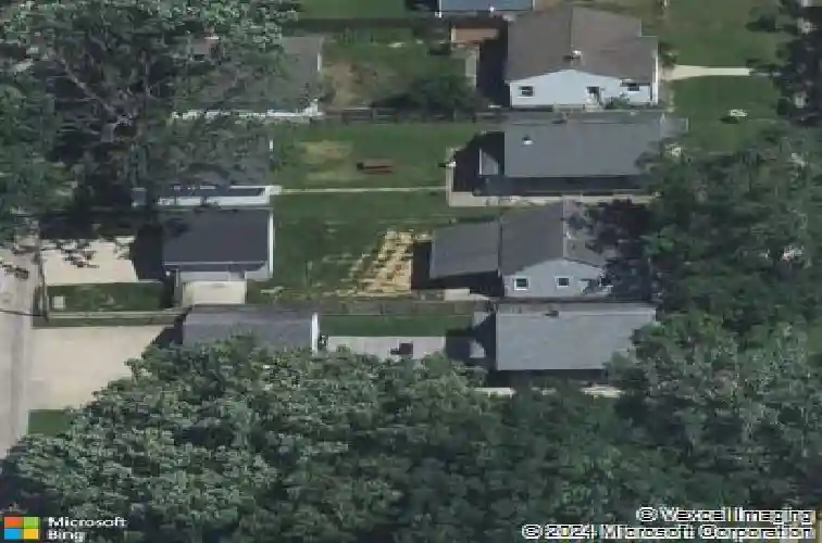 839 14th st ne, cedar rapids,  IA 52402